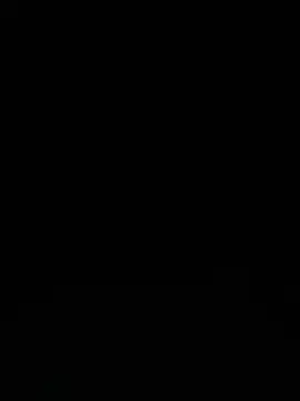 anhchangnongbong online show from 03-18-26, 11:19