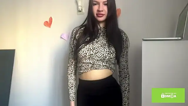 Snapshot of VenusDwigginss chatting on 02-13-26, 06:20 VenusDwigginss online show from 02-13-26, 06:20