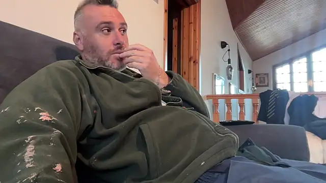 marcovik1 online show from 03-02-26, 12:23