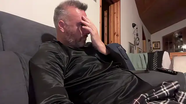 marcovik1 online show from 03-18-26, 10:35