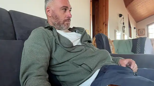 marcovik1 online show from 03-20-26, 11:37