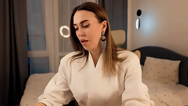 Snapshot of semorine chatting on 02-13-26, 05:03 semorine online show from 02-13-26, 05:03