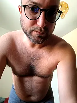 cetriolino online show from 02-18-26, 09:05