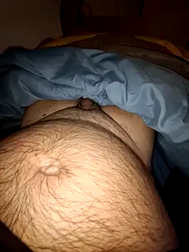 cetriolino online show from 02-23-26, 03:20