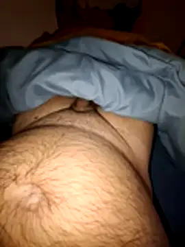 cetriolino online show from 02-24-26, 03:10