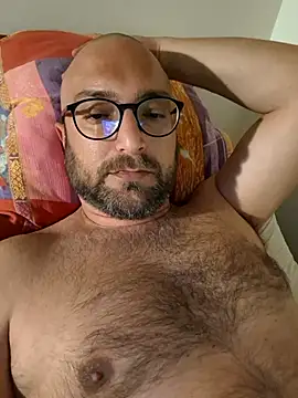 cetriolino online show from 03-26-26, 08:03