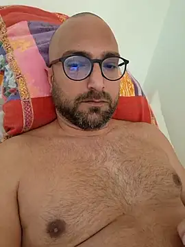 Snapshot of cetriolino chatting on 05-15-26, 09:16 cetriolino online show from 05-15-26, 09:16