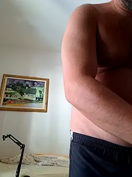 Snapshot of cetriolino chatting on 05-16-26, 01:32 cetriolino online show from 05-16-26, 01:32