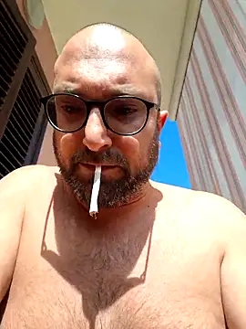 Snapshot of cetriolino chatting on 05-18-26, 01:28 cetriolino online show from 05-18-26, 01:28