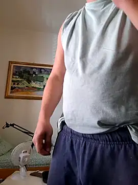 Snapshot of cetriolino chatting on 05-31-26, 05:48 cetriolino online show from 05-31-26, 05:48