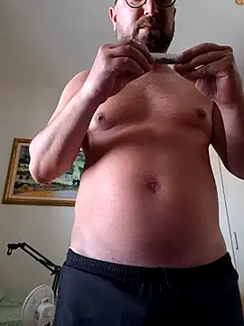 Snapshot of cetriolino chatting on 06-08-26, 05:41 cetriolino online show from 06-08-26, 05:41