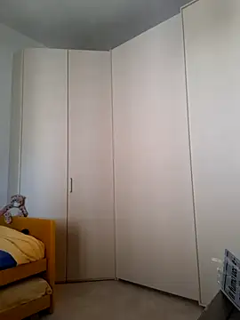 Snapshot of cetriolino chatting on 06-20-26, 07:22 cetriolino online show from 06-20-26, 07:22