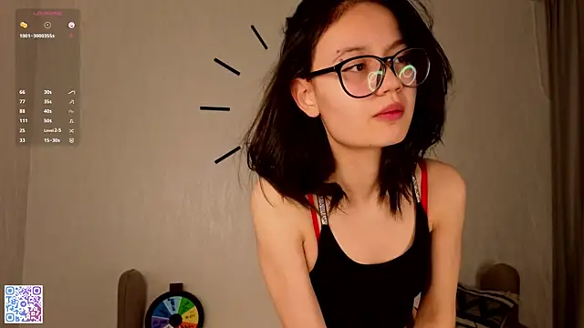 BeatrisRosel online show from 03-25-26, 06:14