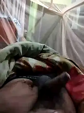 soni8850 online show from 02-13-26, 02:35