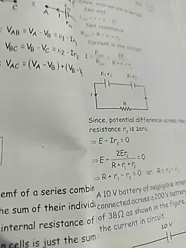 soni8850 online show from 02-14-26, 08:16