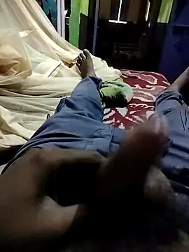 soni8850 online show from 02-21-26, 07:53