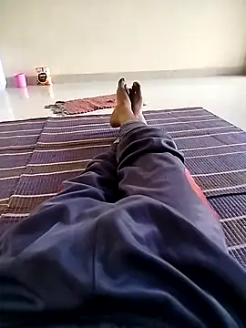 soni8850 online show from 03-03-26, 12:11