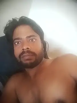 soni8850 online show from 03-04-26, 09:04