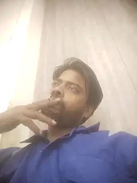 soni8850 online show from 03-05-26, 05:58