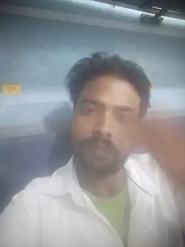 soni8850 online show from 03-08-26, 07:06