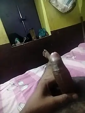 soni8850 online show from 03-09-26, 07:40