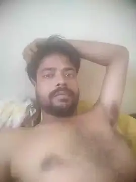 Snapshot of soni8850 chatting on 04-06-26, 03:37 soni8850 online show from 04-06-26, 03:37