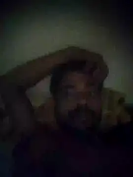Snapshot of soni8850 chatting on 04-06-26, 06:42 soni8850 online show from 04-06-26, 06:42