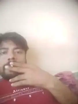 Snapshot of soni8850 chatting on 04-16-26, 04:13 soni8850 online show from 04-16-26, 04:13