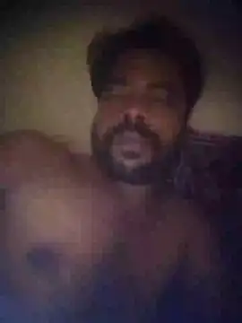 Snapshot of soni8850 chatting on 04-17-26, 11:19 soni8850 online show from 04-17-26, 11:19