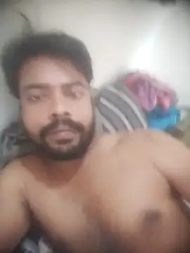 Snapshot of soni8850 chatting on 04-19-26, 03:50 soni8850 online show from 04-19-26, 03:50