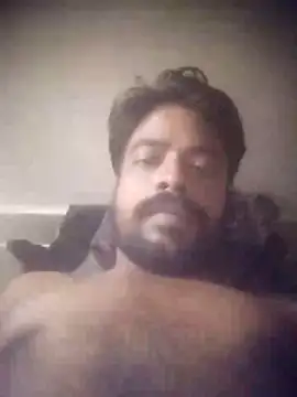 Snapshot of soni8850 chatting on 04-24-26, 05:37 soni8850 online show from 04-24-26, 05:37