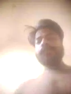 Snapshot of soni8850 chatting on 04-26-26, 08:12 soni8850 online show from 04-26-26, 08:12