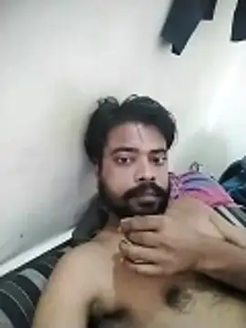 Snapshot of soni8850 chatting on 05-01-26, 04:50 soni8850 online show from 05-01-26, 04:50