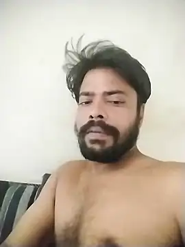 Snapshot of soni8850 chatting on 05-04-26, 07:15 soni8850 online show from 05-04-26, 07:15