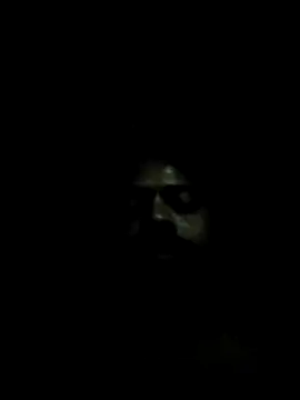 Snapshot of soni8850 chatting on 05-16-26, 10:30 soni8850 online show from 05-16-26, 10:30