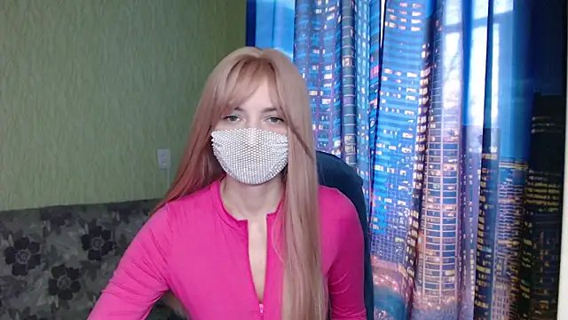 sophie ainsworth online show from 02-12-26, 12:55