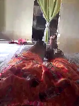 Snapshot of Aislan19 chatting on 02-11-26, 06:24 Aislan19 online show from 02-11-26, 06:24