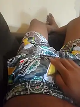 Aislan19 online show from 03-06-26, 11:50