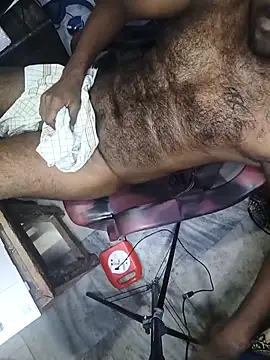 Tinku 1324 online show from 03-30-26, 06:47