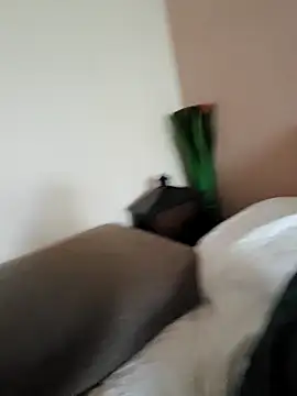 Snapshot of Ginevra01 chatting on 03-10-26, 02:00 Ginevra01 online show from 03-10-26, 02:00