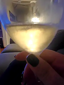 Snapshot of Ginevra01 chatting on 03-16-26, 08:57 Ginevra01 online show from 03-16-26, 08:57