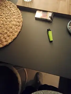 Snapshot of Ginevra01 chatting on 03-18-26, 08:12 Ginevra01 online show from 03-18-26, 08:12