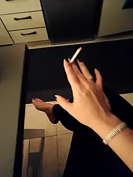 Snapshot of Ginevra01 chatting on 03-22-26, 08:12 Ginevra01 online show from 03-22-26, 08:12