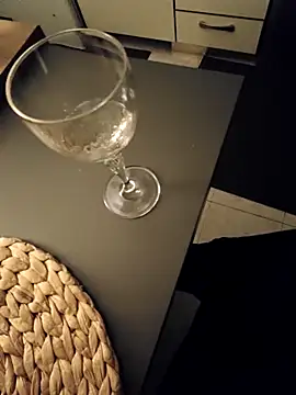 Snapshot of Ginevra01 chatting on 03-23-26, 08:02 Ginevra01 online show from 03-23-26, 08:02