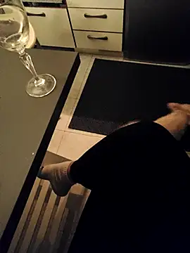 Snapshot of Ginevra01 chatting on 03-25-26, 08:04 Ginevra01 online show from 03-25-26, 08:04