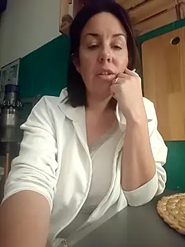 Ginevra01 online show from 05-03-26, 07:20