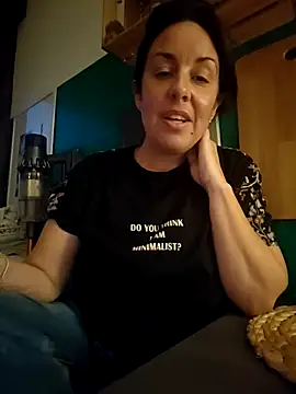 Ginevra01 online show from 05-08-26, 07:08