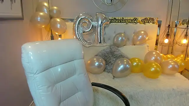 alexking 2 online show from 03-03-26, 06:25