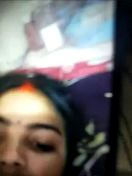 anamika168 online show from 03-13-26, 06:58