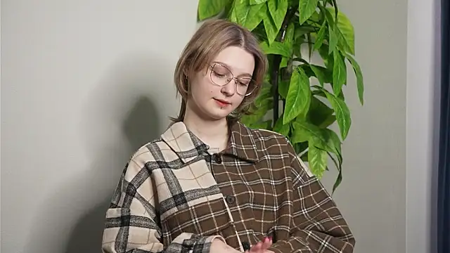 FlorindaZarcone online show from 02-12-26, 09:15